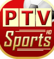 PTV Sports APK for android