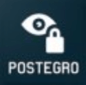 Postegro APK for android
