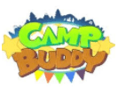Camp buddy APK App
