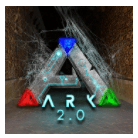 Ark Update 2.76 Apk