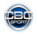 CBC Sport Azerbaijan APK 