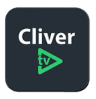 Cliver TV Apk App