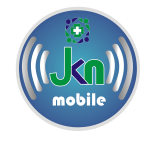 Mobile jkn Apk