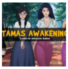 Tamas Awakening APK