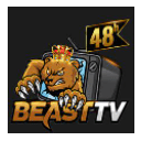 Beast TV Apk