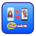 Chatroulette Apk App