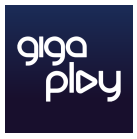 Giga Play App