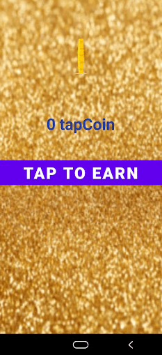 Google Play Games Tap Coins