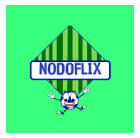 Nodoflix 101 Apk