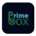 Prime Box Apk