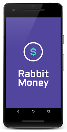 Rabbit Cash Money