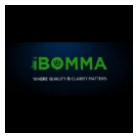 iBomma App Apk 