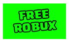 Free Robux Generator Apk