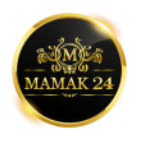 Mamak24 Apk