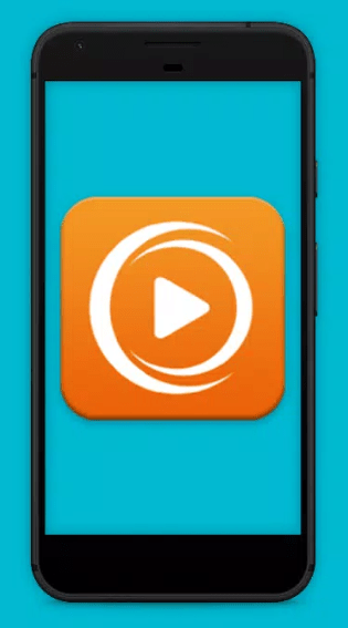 Playview Apk App Dowenload