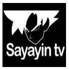 Sayayin TV Apk