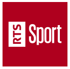 TS TV Sport Apk