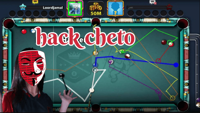 cheto hack for android free download