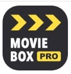 MovieBox PRO Apk