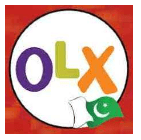 Olx Pakistan Apk 