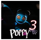 Poppy Playtime Chapter 3 Apk 