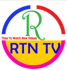 RTN Tv Apk