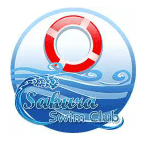 Sakura Swimming Club Apk