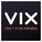 VIX Cine y TV Gratis Apk