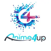 anime4up apk download ios