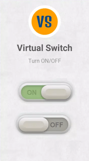 hdmi virtual switch apk download