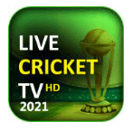 Free live cricket app