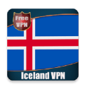 Iceland VPN Apk