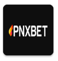 PNXBET Apk App