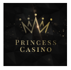 Princess Casino Apk