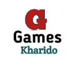 game kharido bgmi