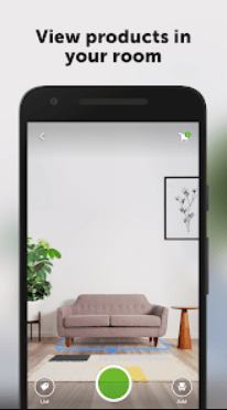 houzz app android