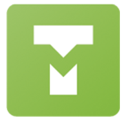 tapmad tv apk for pc