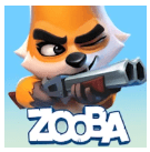 zooba new update 2022