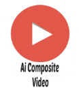 Ai Composite Video Apk