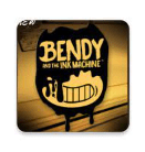 Bendy And The Ink Machine Apk