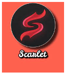 Scarlet iOS Apk