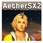 aether sx2 apk download old version