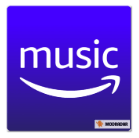 amazon music premium free
