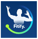 fitify apk download