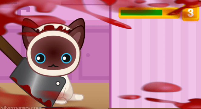 guess the kitty game download