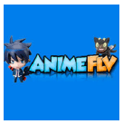 Animeflv App