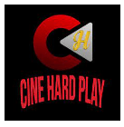 Cine Hard Play Apk