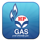 Gas App APK