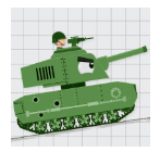 Labo Tank Mod Apk