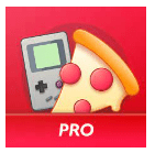 Pizza Boy GBA Pro Apk